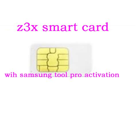 how to buy a z3x smart card|z3x smart card dead any way to replace .